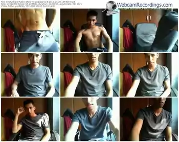 chaturbate-arabdario18-webcam-show-04_29_2017-14_59_00