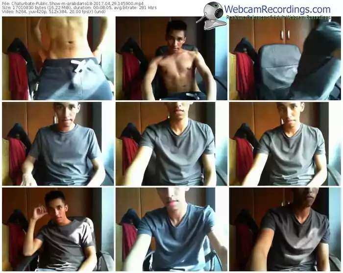 chaturbate-arabdario18-webcam-show-04_29_2017-14_59_00