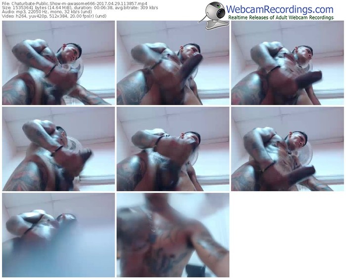 chaturbate-awasome666-webcam-show-04_29_2017-11_38_57