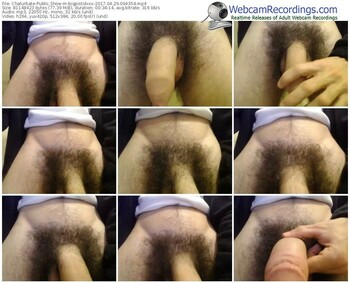 chaturbate-bigpistolxxx-webcam-show-04_29_2017-09_43_54