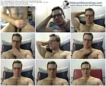 chaturbate-body67-webcam-show-04_29_2017-05_53_50