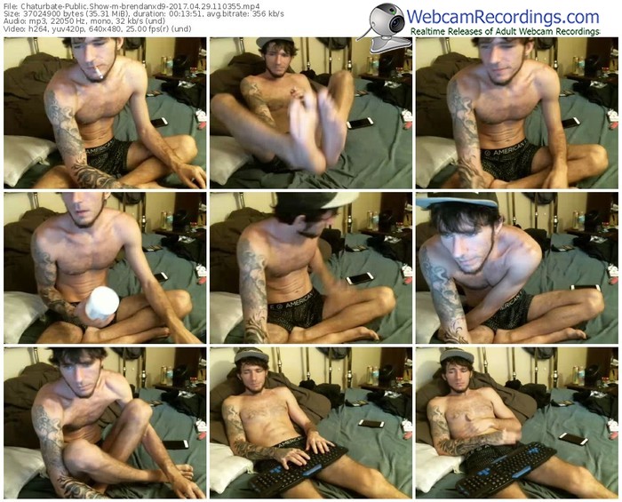 chaturbate-brendanxd9-webcam-show-04_29_2017-11_03_55
