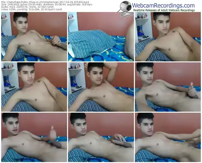 chaturbate-christopherluan-webcam-show-04_29_2017-22_54_06