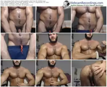 chaturbate-damaged211-webcam-show-04_29_2017-15_29_00