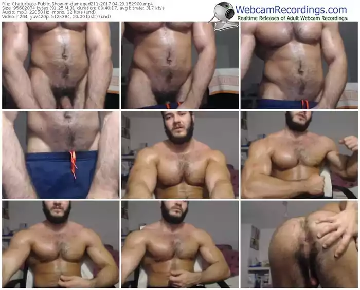 chaturbate-damaged211-webcam-show-04_29_2017-15_29_00