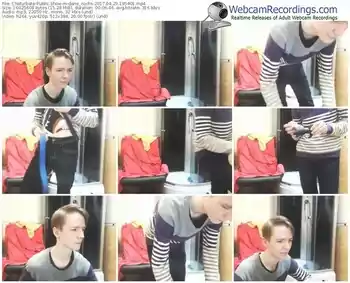 chaturbate-dane_cochs-webcam-show-04_29_2017-19_54_01