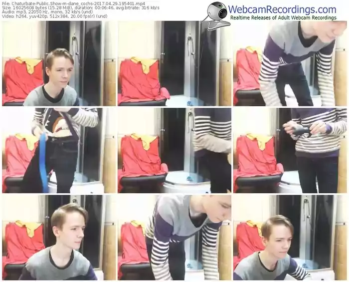 chaturbate-dane_cochs-webcam-show-04_29_2017-19_54_01