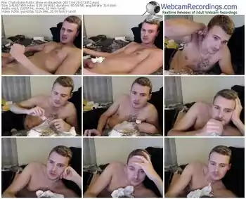 chaturbate-daveslick-webcam-show-04_29_2017-07_33_52