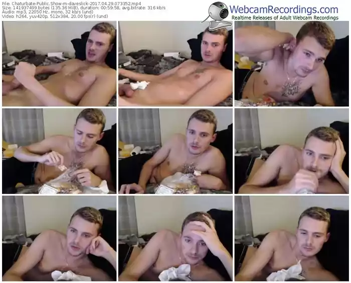 chaturbate-daveslick-webcam-show-04_29_2017-07_33_52