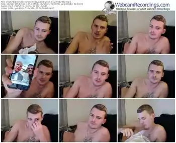 chaturbate-daveslick-webcam-show-04_29_2017-08_33_52