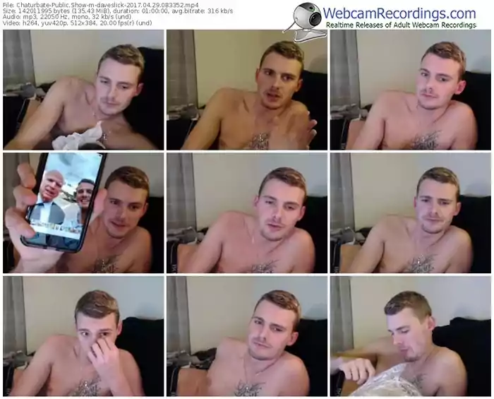 chaturbate-daveslick-webcam-show-04_29_2017-08_33_52