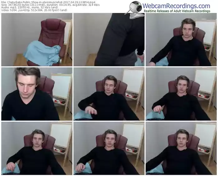 chaturbate-elvinmusclehot-webcam-show-04_29_2017-10_38_54