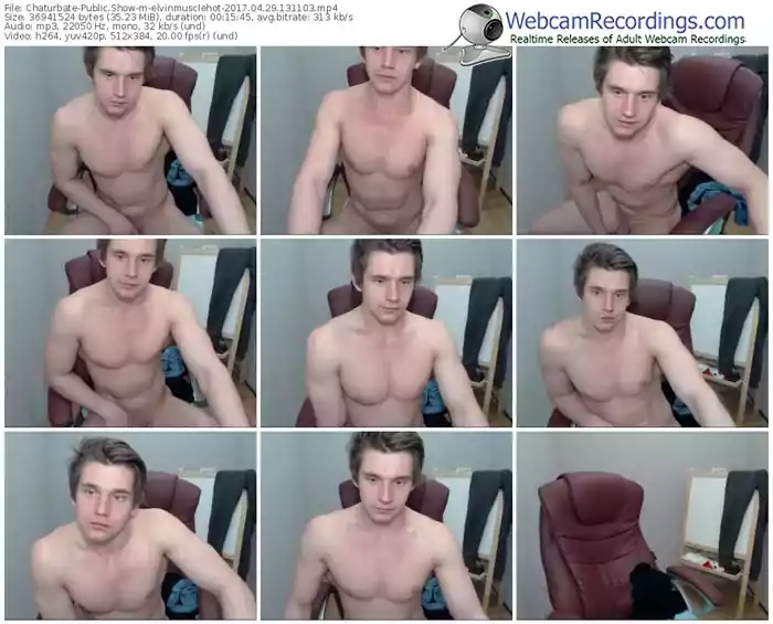 chaturbate-elvinmusclehot-webcam-show-04_29_2017-13_11_03