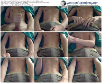 chaturbate-ezezezaz-webcam-show-04_29_2017-11_18_56