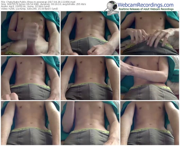 chaturbate-ezezezaz-webcam-show-04_29_2017-11_18_56