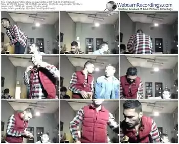 chaturbate-gabrielibiza-webcam-show-04_29_2017-23_49_08