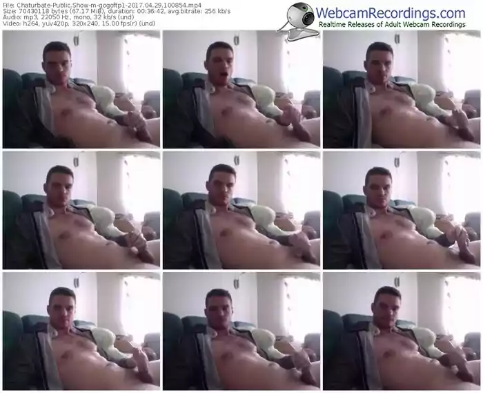 chaturbate-gogoftp1-webcam-show-04_29_2017-10_08_54