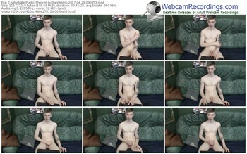 chaturbate-hottwinkslim-webcam-show-04_29_2017-09_08_53