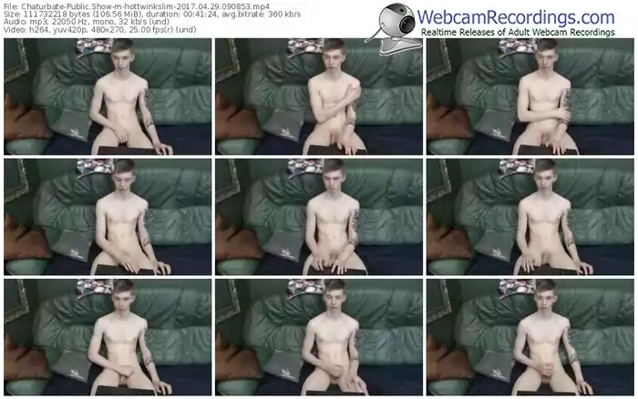 chaturbate-hottwinkslim-webcam-show-04_29_2017-09_08_53