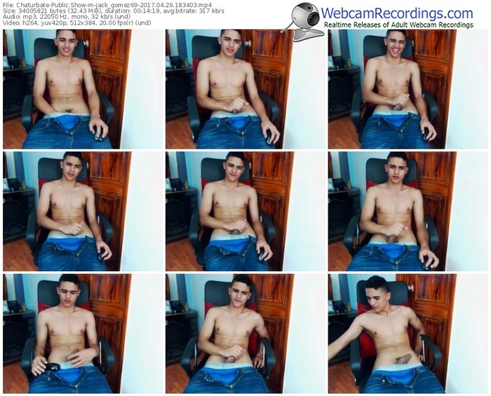chaturbate-jack_gomez69-webcam-show-04_29_2017-18_34_03