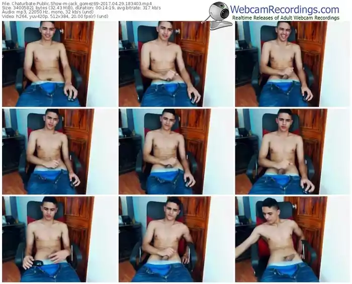 chaturbate-jack_gomez69-webcam-show-04_29_2017-18_34_03