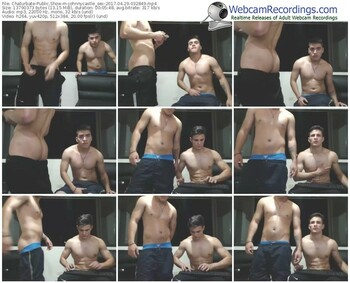 chaturbate-johnnycastle_sex-webcam-show-04_29_2017-03_28_49