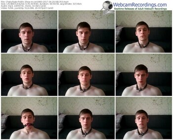 chaturbate-jon3983-webcam-show-04_29_2017-08_13_53