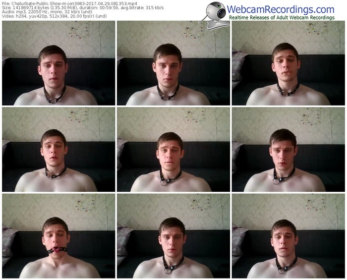 chaturbate-jon3983-webcam-show-04_29_2017-08_13_53