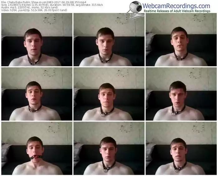 chaturbate-jon3983-webcam-show-04_29_2017-08_13_53