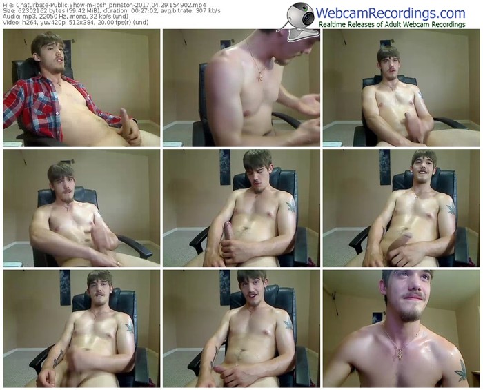 chaturbate-josh_prinston-webcam-show-04_29_2017-15_49_02