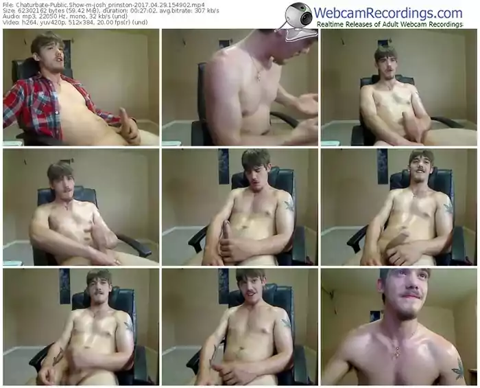 chaturbate-josh_prinston-webcam-show-04_29_2017-15_49_02