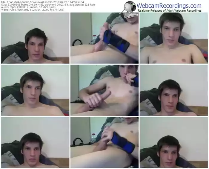 chaturbate-kilian333-webcam-show-04_29_2017-12_43_57