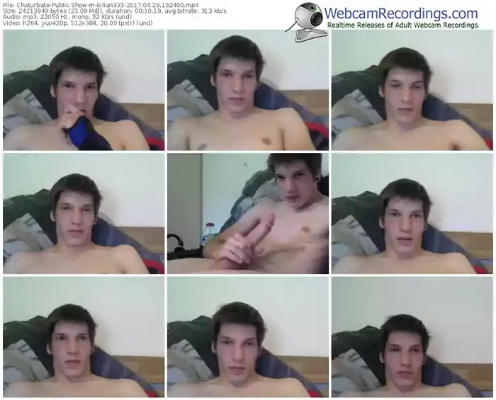chaturbate-kilian333-webcam-show-04_29_2017-13_24_00