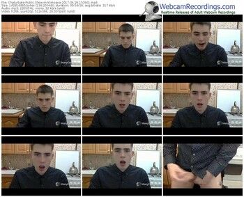 chaturbate-klimsava-webcam-show-04_29_2017-15_39_01