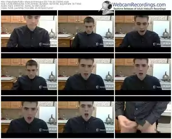 chaturbate-klimsava-webcam-show-04_29_2017-15_39_01