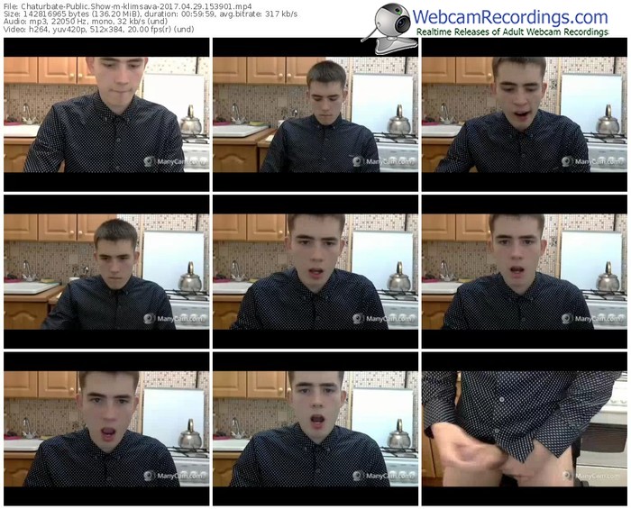 chaturbate-klimsava-webcam-show-04_29_2017-15_39_01