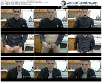 chaturbate-klimsava-webcam-show-04_29_2017-16_39_01