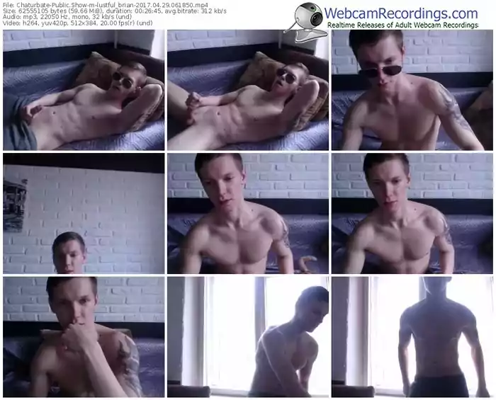 chaturbate-lustful_brian-webcam-show-04_29_2017-06_18_50