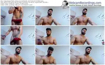 chaturbate-markhardx-webcam-show-04_29_2017-12_23_58
