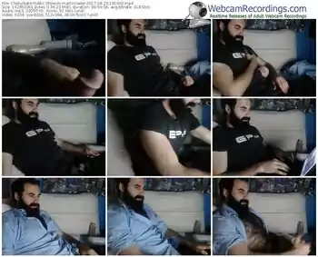 chaturbate-martinvader-webcam-show-04_29_2017-18_19_02