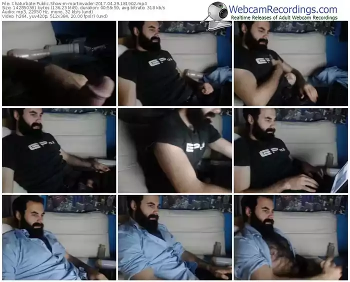 chaturbate-martinvader-webcam-show-04_29_2017-18_19_02