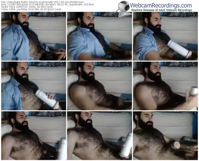 chaturbate-martinvader-webcam-show-04_29_2017-19_59_04