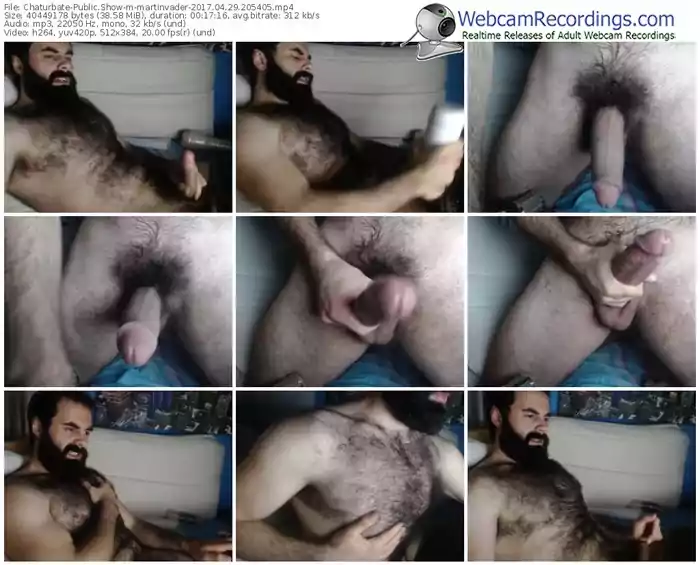 chaturbate-martinvader-webcam-show-04_29_2017-20_54_05