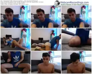 chaturbate-mewtwo__-webcam-show-04_29_2017-10_03_55