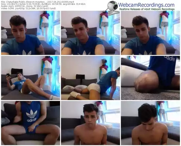 chaturbate-mewtwo__-webcam-show-04_29_2017-10_03_55