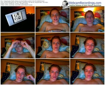chaturbate-miachalkova-webcam-show-04_29_2017-22_09_03