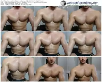 chaturbate-mikemuscle1-webcam-show-04_29_2017-22_29_07