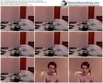 chaturbate-modestmax-webcam-show-04_29_2017-16_29_00