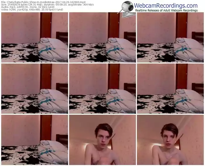 chaturbate-modestmax-webcam-show-04_29_2017-16_29_00