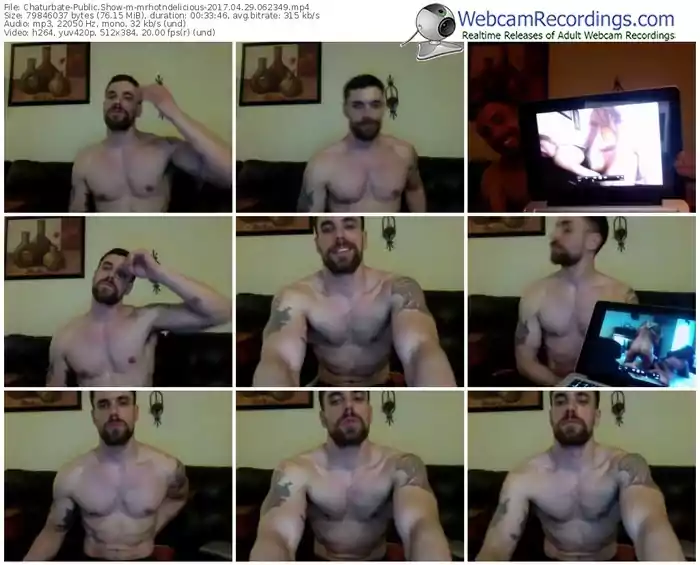 chaturbate-mrhotndelicious-webcam-show-04_29_2017-06_23_49